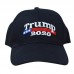 Trump 2020 Hat Keep America Great Make America Great Again MAGA Election New Cap  eb-57793010
